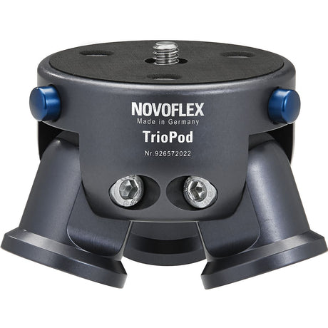 Novoflex Tripod Basis