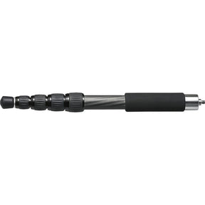 Novoflex QuadroLeg Leg Carbon 5 Segmenten Traveler