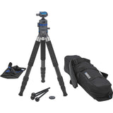 Novoflex Tripod Triomedium CB