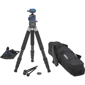 Novoflex Tripod Triomedium CB