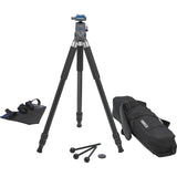 Novoflex Tripod Trioeasy NQ
