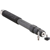 Novoflex 3X QuadroLeg Legs Carbon 4 Segmenten - image 2 of 2