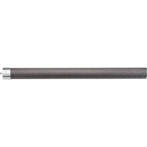 Novoflex 1X QuadroLeg Leg Carbon Extension 50cm Ø39mm