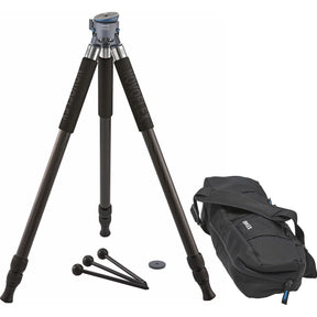 Novoflex Tripod w/ Leveller TRIOBALC2830