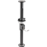 Novoflex Geared Center Column For Triopod-PRO75