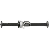 Novoflex Geared Center Column For Triopod-PRO75
