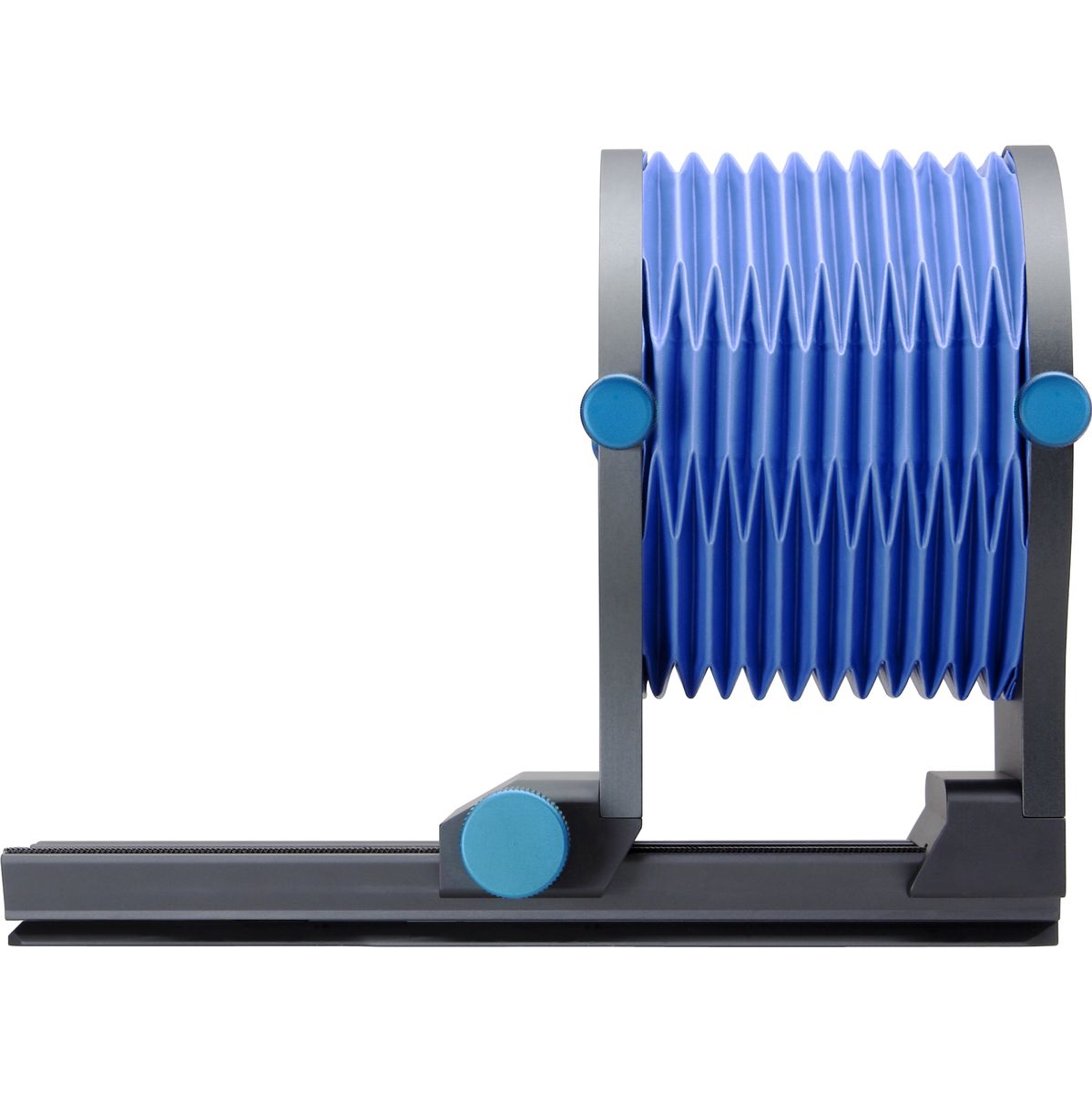 Novoflex Balpro 1 Universal Balg