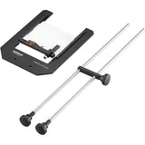 Novoflex Dia Kopieer System For Castel-Mini-L-Q