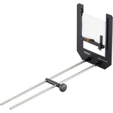 Novoflex Dia Kopieer System For Castel-Mini-L-Q