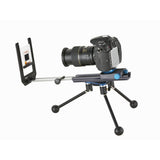 Novoflex Dia Kopieer System For Castel-Mini-L-Q