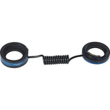 Novoflex Omkeer Adapter For Canon EOS