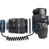 Novoflex Omkeer Adapter For Canon EOS - image 4 of 4