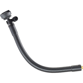 Novoflex ARM-K + Neiger 19