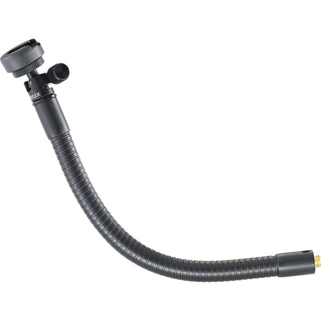 Novoflex ARM-K + Neiger 19