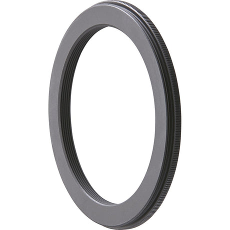 Novoflex Filteradapter EOS-Retro 49mm