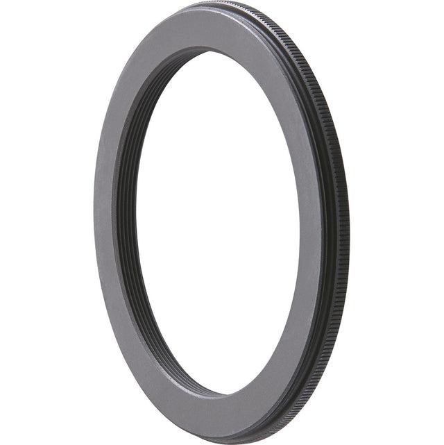 Novoflex Filteradapter EOS-Retro 49mm
