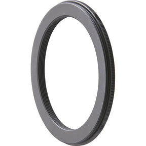 Novoflex Filteradapter EOS-Retro 55mm