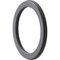 Novoflex Filteradapter EOS-Retro 55mm