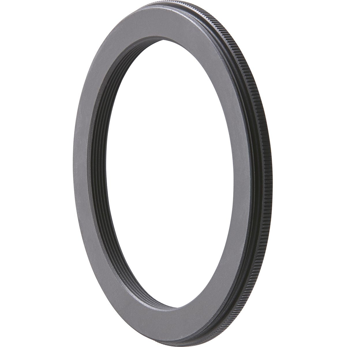 Novoflex Filteradapter EOS-Retro 72mm
