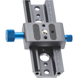Novoflex Instelslede Castel-Mini II