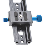 Novoflex Instelslede Castel-Mini II