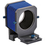 Novoflex Balg For Castel Q