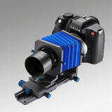 Novoflex Balg For Castel Q - image 3 of 3