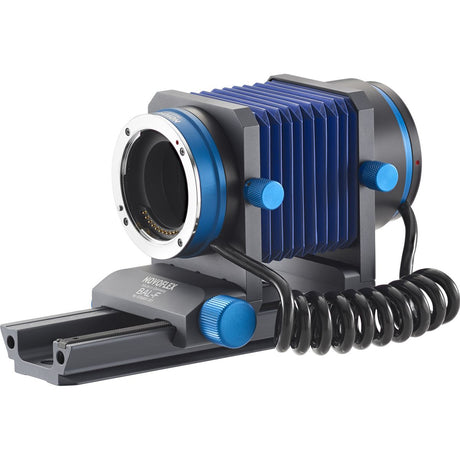Novoflex Automatische Balg For Sony FE
