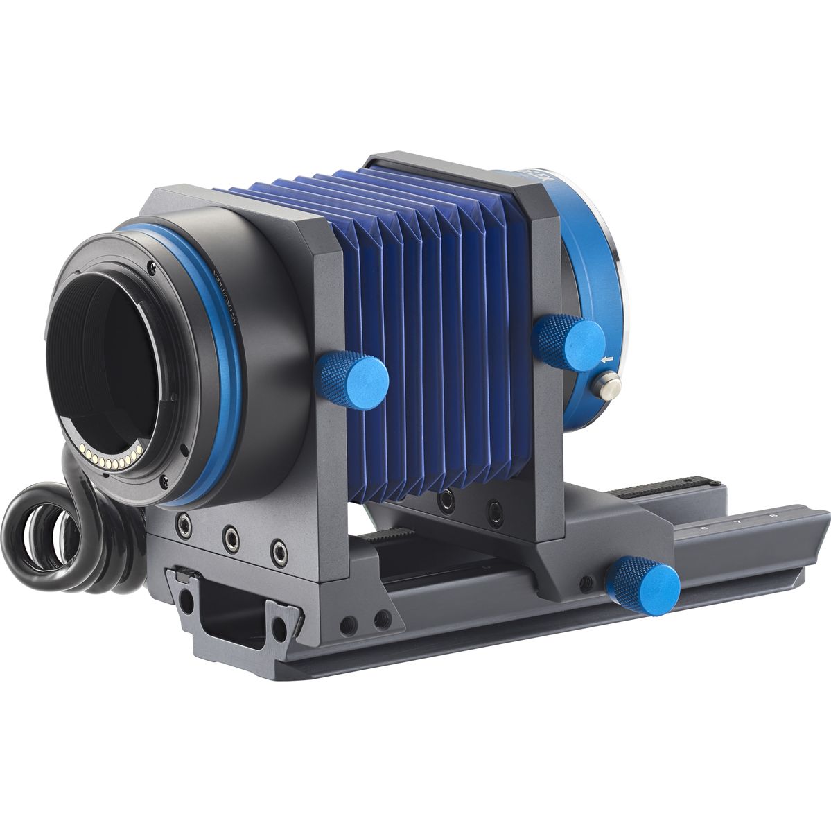 Novoflex Automatische Balg For Sony FE - image 2 of 5