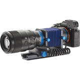 Novoflex Automatische Balg For Sony FE - image 3 of 5