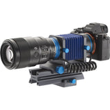 Novoflex Automatische Balg For Sony FE - image 4 of 5