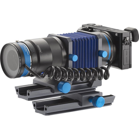 Novoflex Automatische Balg For Sony FE - image 5 of 5