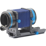 Novoflex Automatische Balg For Canon EF