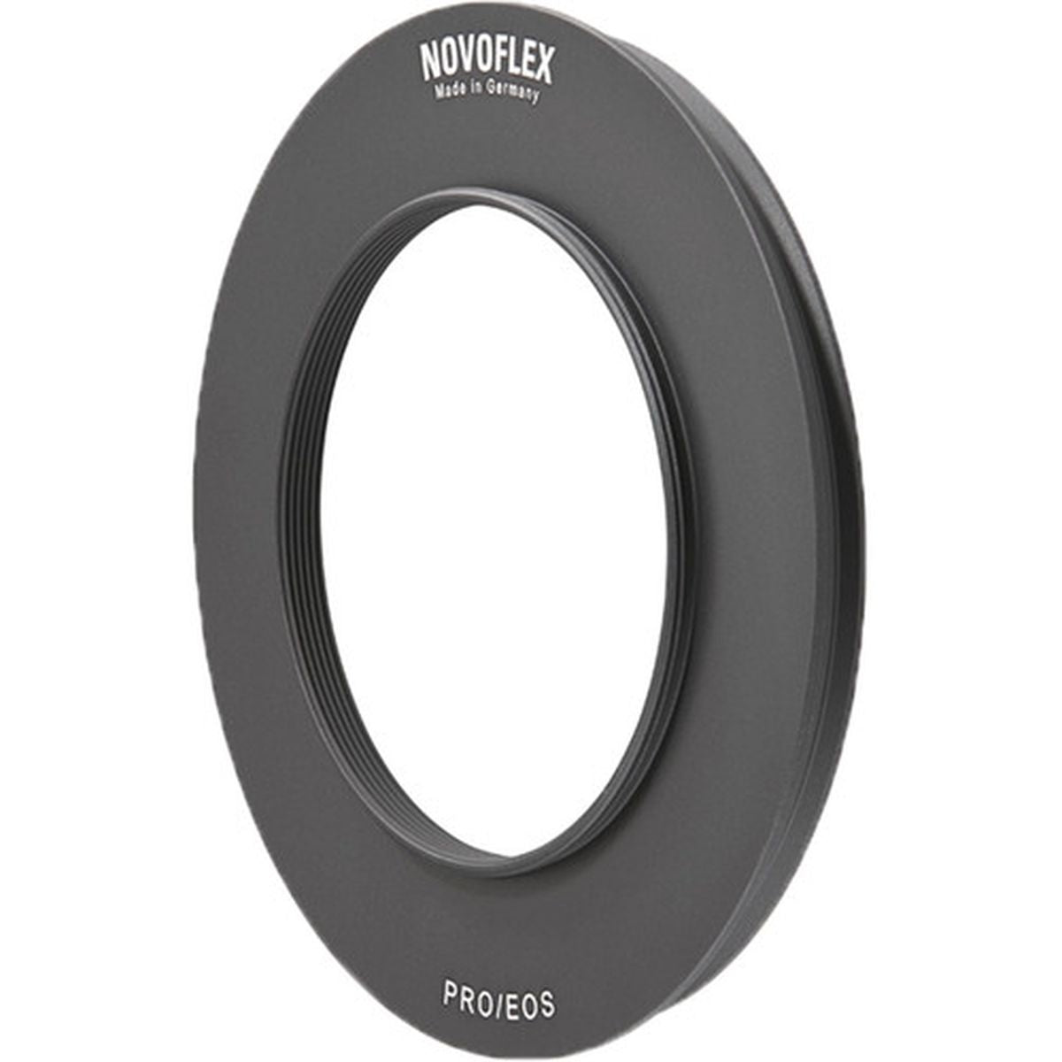 Novoflex Lens-Side Adapter For Retro Reverse Adapters - image 2 of 2