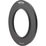 Novoflex Camera-Side Adapter For Retro Reverse Adapters - image 2 of 2