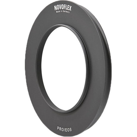 Novoflex Camera-Side Adapter For Retro Reverse Adapters - image 2 of 2