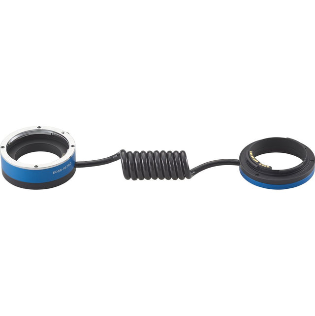 Novoflex Omkeer Adapter For Canon EOS RF