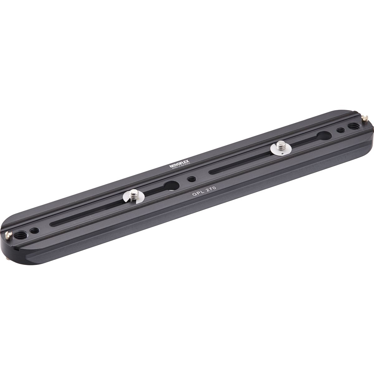 Novoflex Quick Release Plate 270mm