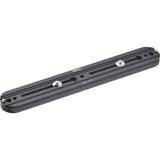 Novoflex Quick Release Plate 270mm