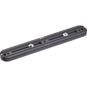 Novoflex Quick Release Plate 270mm