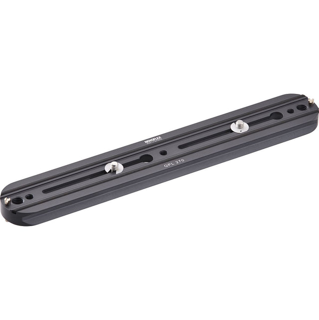 Novoflex Quick Release Plate 270mm