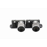 Novoflex Quick Release Plate 270mm - image 2 of 2