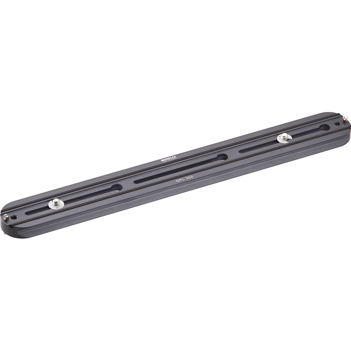 Novoflex Quick Release Plate 350mm