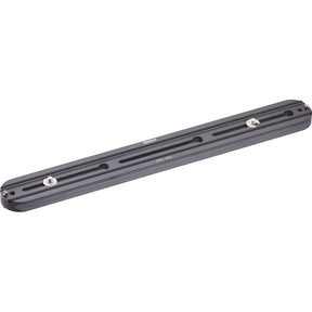 Novoflex Quick Release Plate 350mm