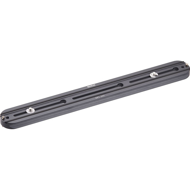 Novoflex Quick Release Plate 350mm