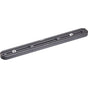 Novoflex Quick Release Plate 350mm