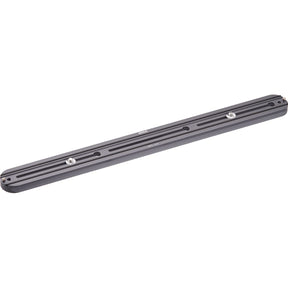 Novoflex Quick Release Plate 450mm
