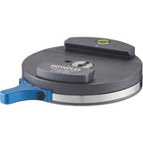 Novoflex Q=base II Snelkoppeling - image 2 of 5