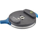 Novoflex Q=base II Snelkoppeling - image 5 of 5