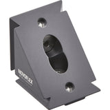 Novoflex Hoekstuk w/ 1/4 Wire And Q-Profiel - image 3 of 4
